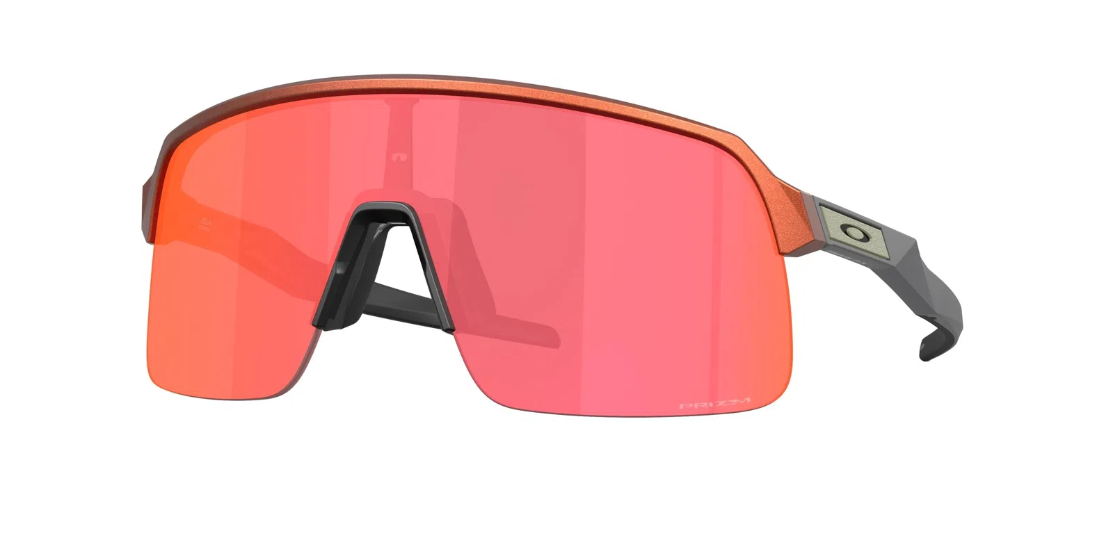 Oakley Sutro Lite 9463A Sunglasses - view 22